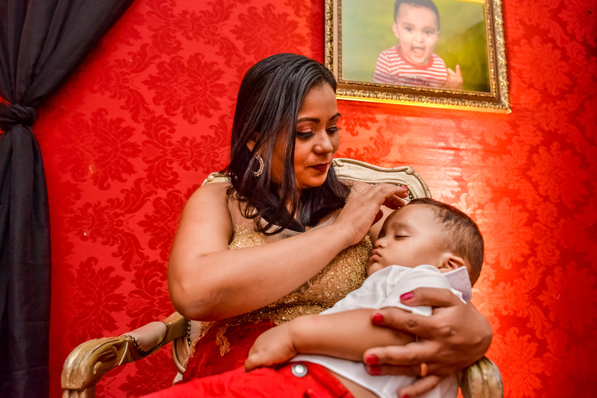 O espetáculo Circo em Cametá PA com aniversário temático dos irmãos Nícolas e Wesley na AABB festa de do meu primeiro aninho e meus 15 anos juntos da família e amigos só alegria e amor a melhor foto Jefferson Cardoso fotografia de criança e infantil 2019