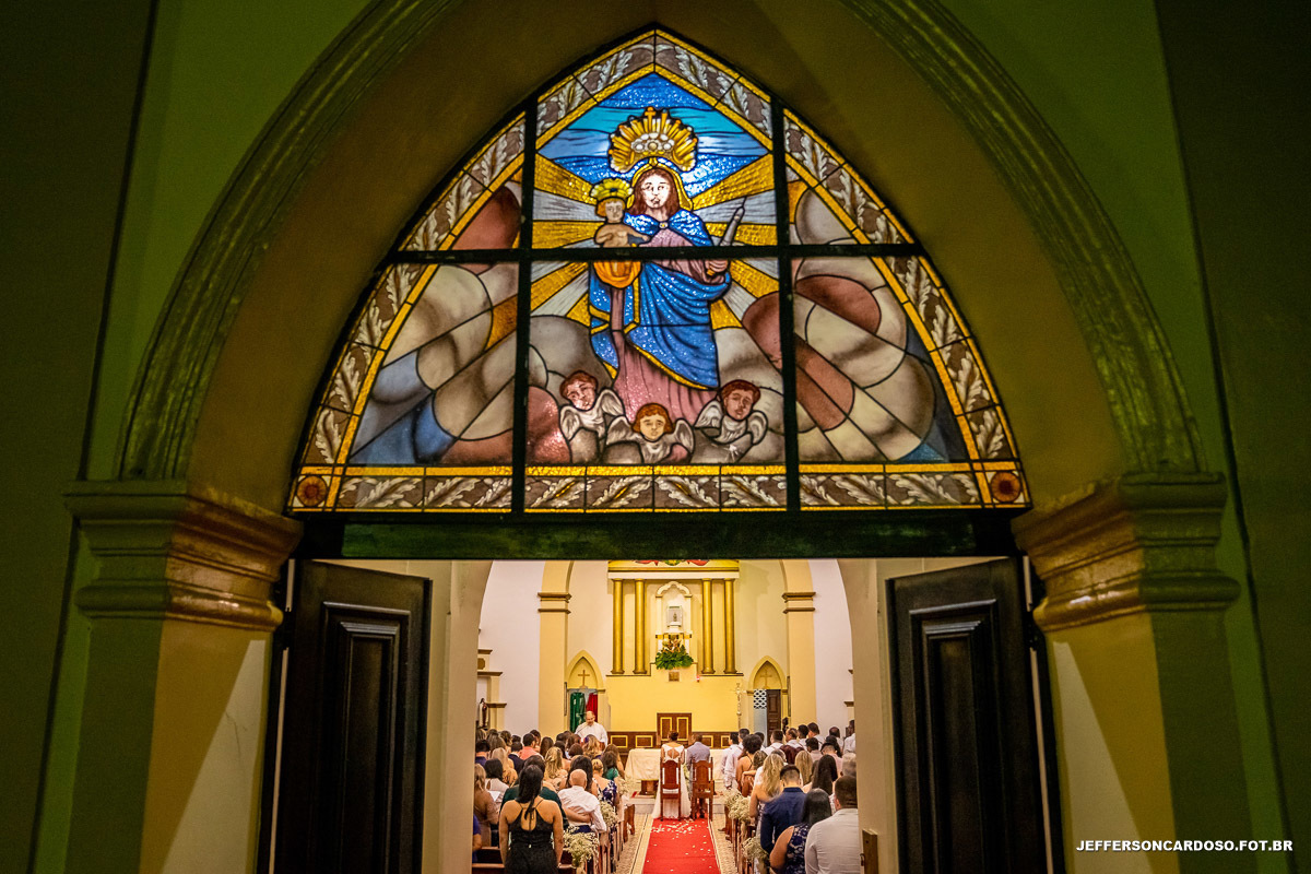Casamento com os amigos do noivo em salinas pa com muito sol e cerveja na casa de praia, musica e alegria no verão de Salinópolis
PA



beijos dos noivos na Igreja Matriz de Nossa Senhora do Socorro-Salinas
