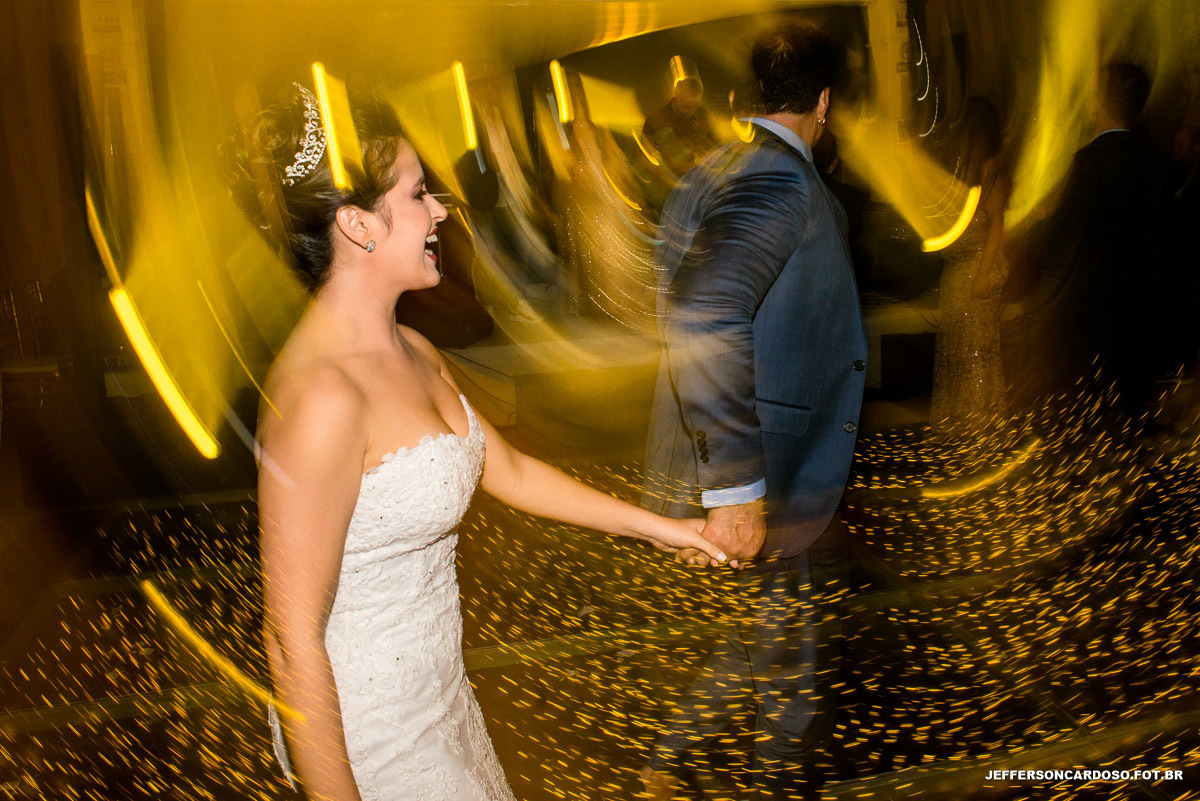 Casamento com os grandes sucesso da banda wlad na capital do pará