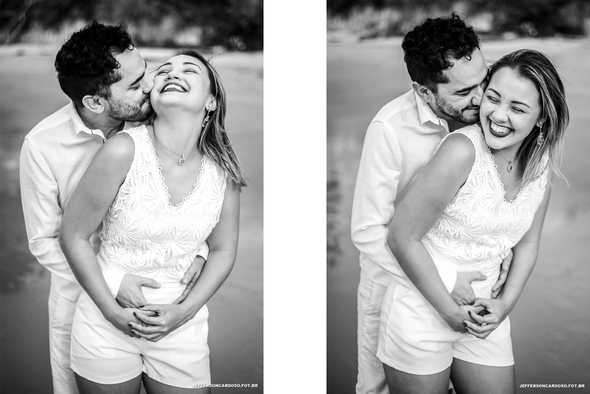 ensaio pré casamento na ilha de mosqueiro com Larissa e Neto casal de medico e enfermeiro contra o Covid-19 no Pará 