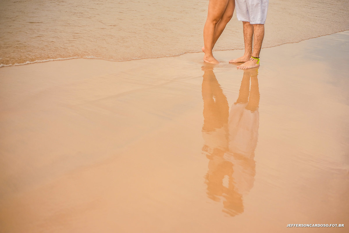 ensaio pré casamento na ilha de mosqueiro com Larissa e Neto casal de medico e enfermeiro contra o Covid-19 no Pará 