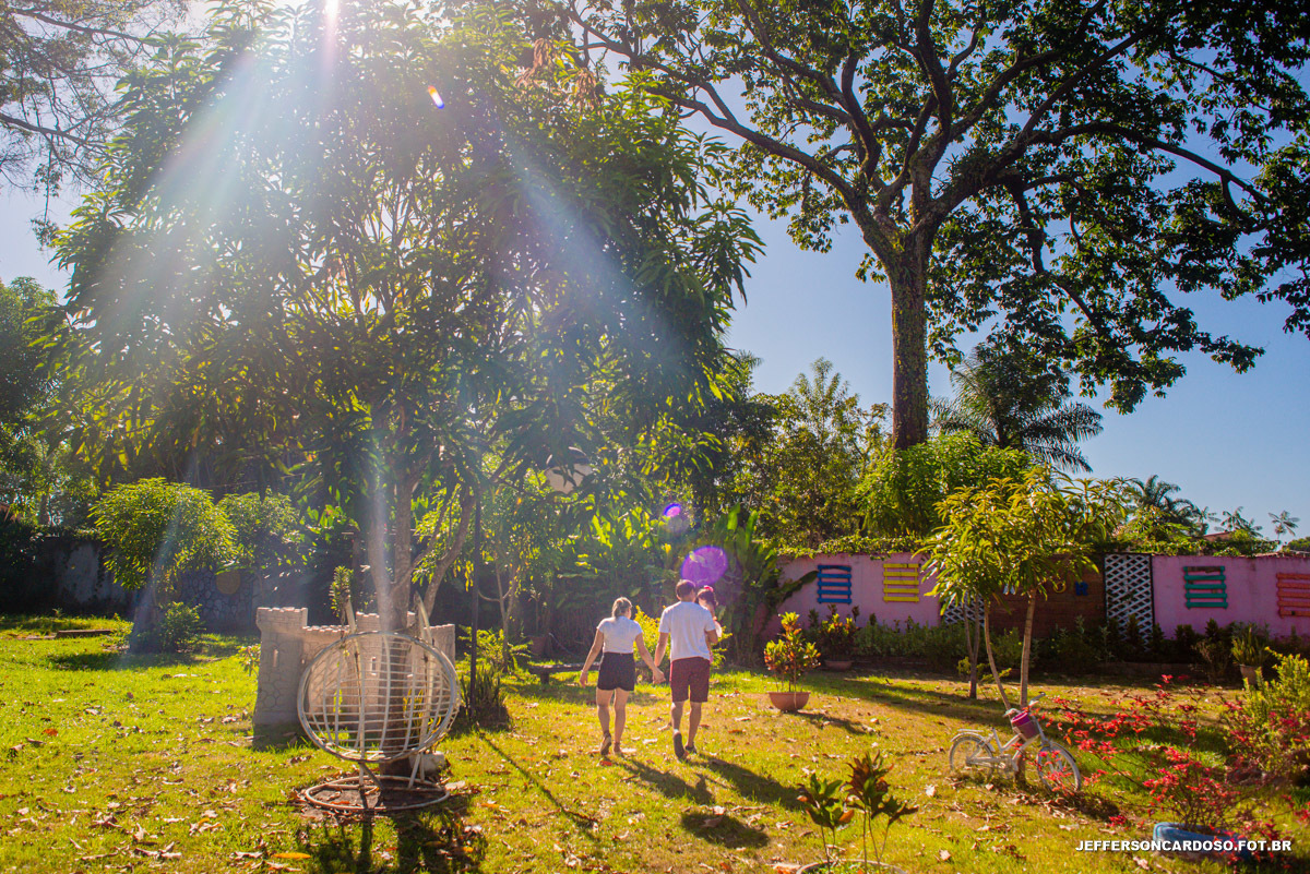 Ensaio infantil da família linda de Cametá - Melinda 1 ano na AABB com fotos do melhor fotografo do Pará Belém Jefferson Cardoso Fotografia de Castanhal, com muita alegria e decoração feita pelos pais 