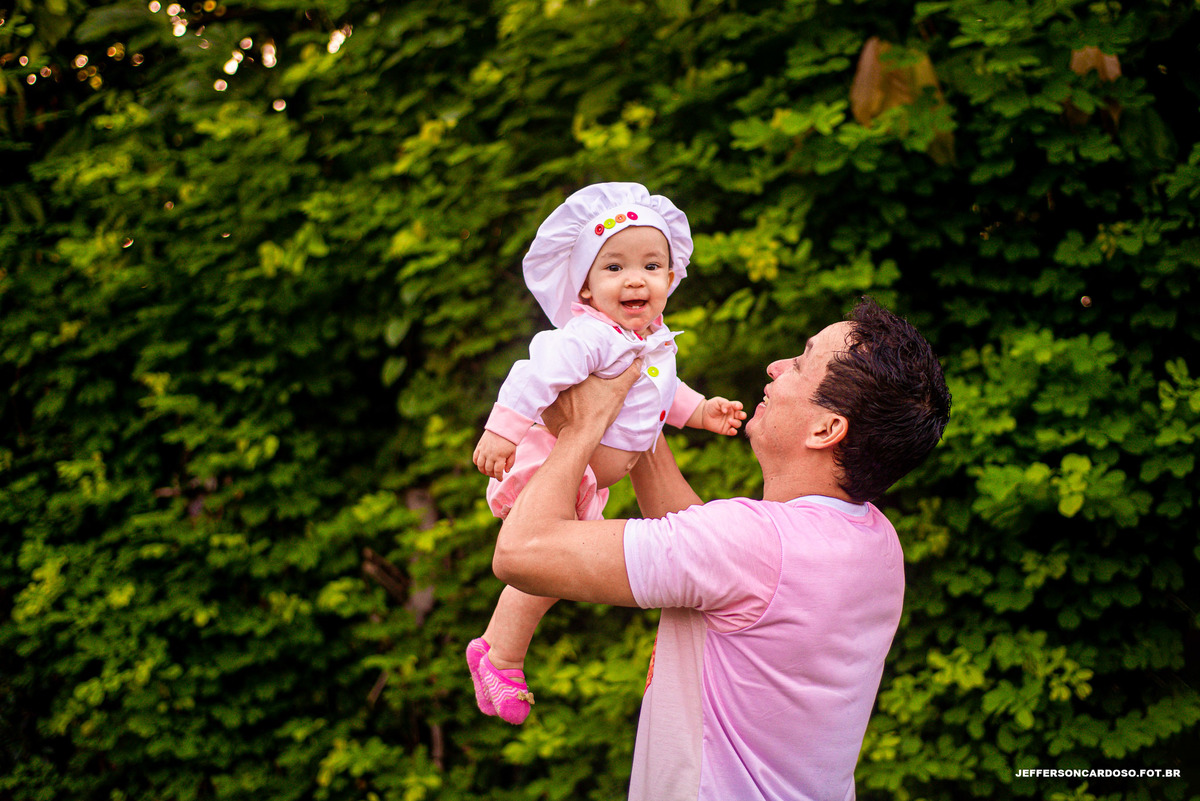 Ensaio gêmeas em Cametá Analu e Anabela com fotografia de família e book na cidade, amigos de infância foto e com muita alegria e amor com elas