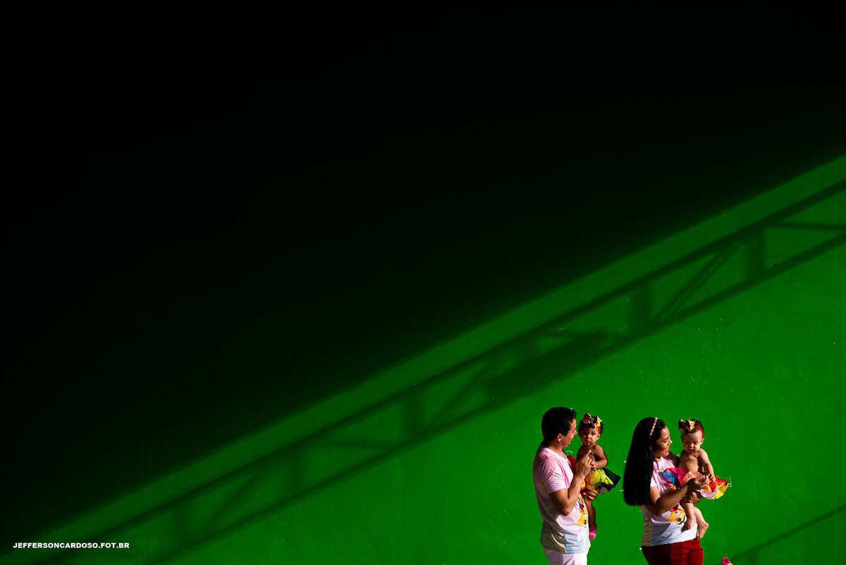 Ensaio gêmeas em Cametá Analu e Anabela com fotografia de família e book na cidade, amigos de infância foto e com muita alegria e amor com elas