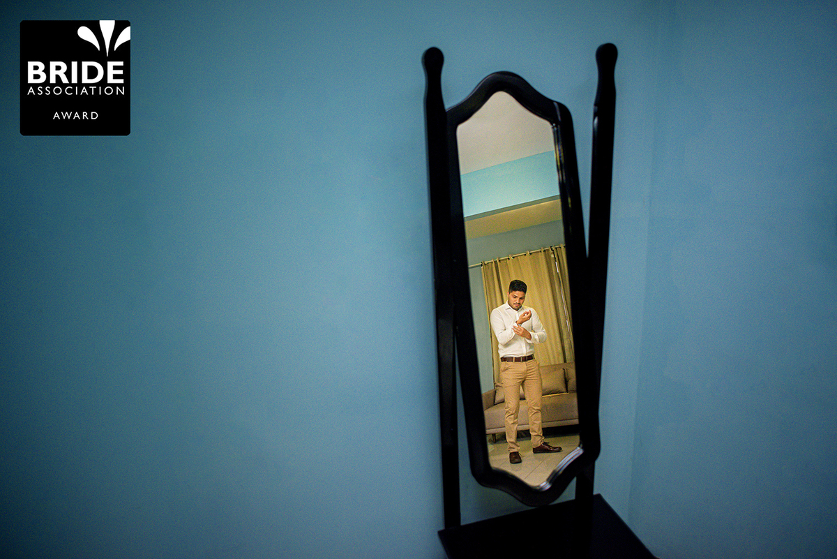 Fotógrafo mais premiado do estado do Pará na Bride Association e na Ispiration Photographers o melhor casamento de Belém, book de casal com vestido de noiva e decoração para casamento na cidade de cametá e castanhal cidade modelo na praça