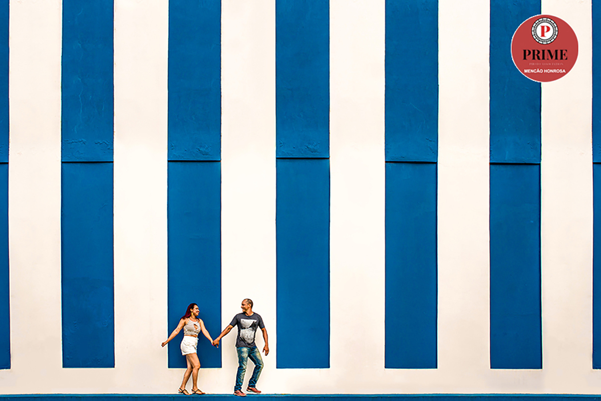 Fotógrafo mais premiado do estado do Pará na Bride Association e na Ispiration Photographers o melhor casamento de Belém, book de casal com vestido de noiva e decoração para casamento na cidade de cametá e castanhal cidade modelo na praça