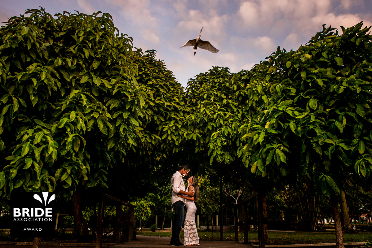 Fotógrafo mais premiado do estado do Pará na Bride Association e na Ispiration Photographers o melhor casamento de Belém, book de casal com vestido de noiva e decoração para casamento fotografo mais premiado