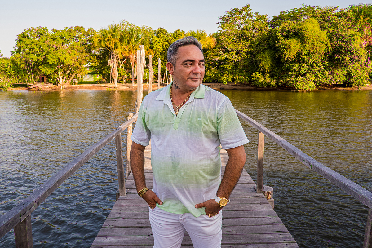 ensaio casal na praia em cametá com Janaína e Bió Costa casamento na cidade, banca de jogo são jorge bets 