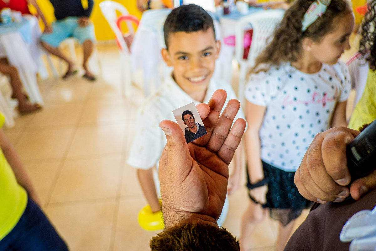 Aniversario em São Francisco do Pará, festa de criança com tema de avião do Bento, na cidade de Cametá com a vila de carapajó com os pais Neide e Denilson Vem com a Liga fotografia de criança