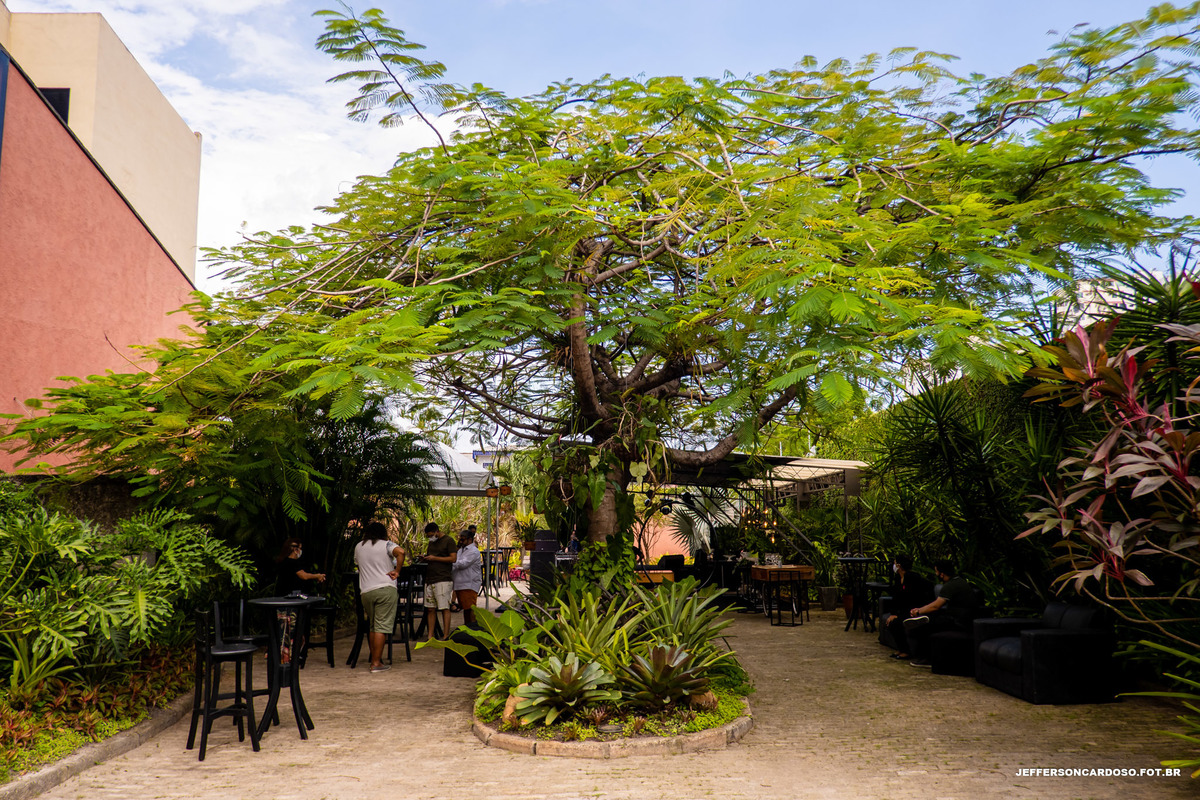 Aniversario Belém do Pablo Soares cerimonial e chef de cozinha na grande região metropolitana, com festa da banda Mizerê e Banda do Bino na recepção Graden821 com muita comida e alegria  