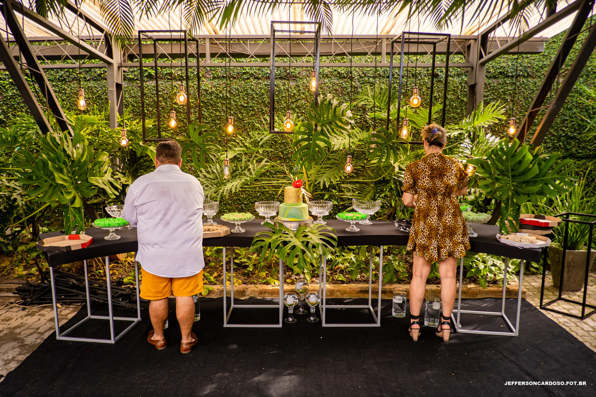 Aniversario Belém do Pablo Soares cerimonial e chef de cozinha na grande região metropolitana, com festa da banda Mizerê e Banda do Bino na recepção Graden821 com muita comida e alegria com o melhor fotografo do estado do Pará Jefferson Cardoso