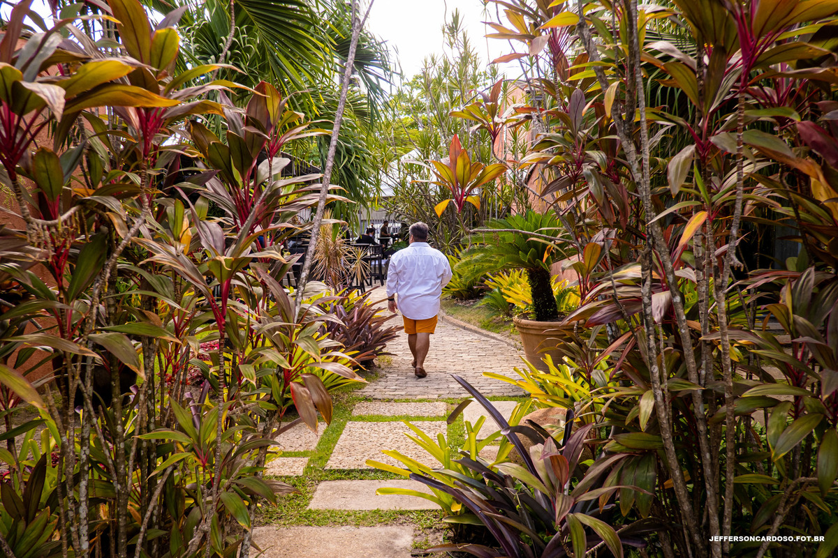 Aniversario Belém do Pablo Soares cerimonial e chef de cozinha na grande região metropolitana, com festa da banda Mizerê e Banda do Bino na recepção Graden821 com muita comida e alegria com o melhor fotografo do estado do Pará Jefferson Cardoso