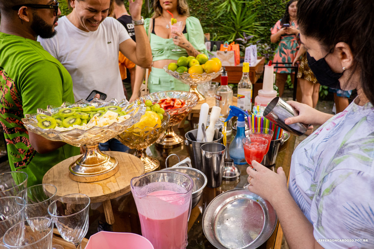 Aniversario Belém do Pablo Soares cerimonial e chef de cozinha na grande região metropolitana, com festa da banda Mizerê e Banda do Bino na recepção Graden821 com muita comida e alegria com o melhor fotografo do estado do Pará Jefferson Cardoso