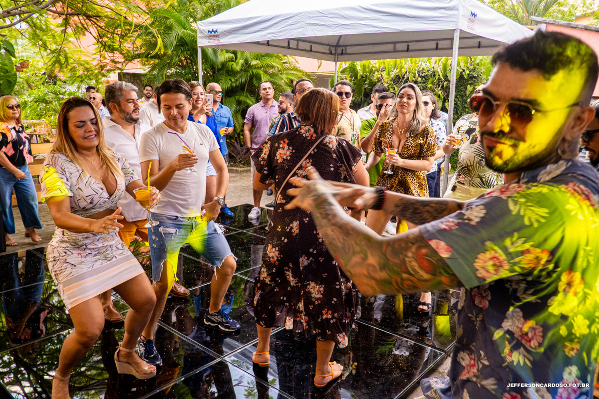 Aniversario Belém do Pablo Soares cerimonial e chef de cozinha na grande região metropolitana, com festa da banda Mizerê e Banda do Bino na recepção Graden821 com muita comida e alegria com o melhor fotografo do estado do Pará Jefferson Cardoso