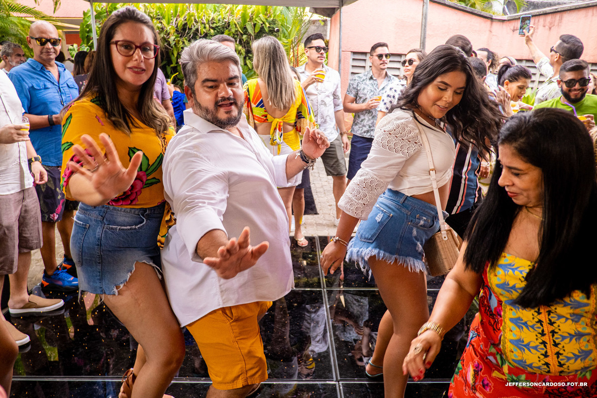 Aniversario Belém do Pablo Soares cerimonial e chef de cozinha na grande região metropolitana, com festa da banda Mizerê e Banda do Bino na recepção Graden821 com muita comida e alegria com o melhor fotografo do estado do Pará Jefferson Cardoso