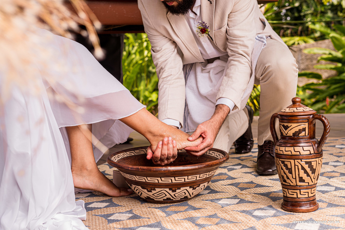 casamento Jamilly e Jailson na cidade de Castanhal boho chic pinterest com vestido de noiva rustico de renda feito a mão, noivo estiloso de manhã com muito amor e alegria o melhor fotografo de casal do estado do Pará