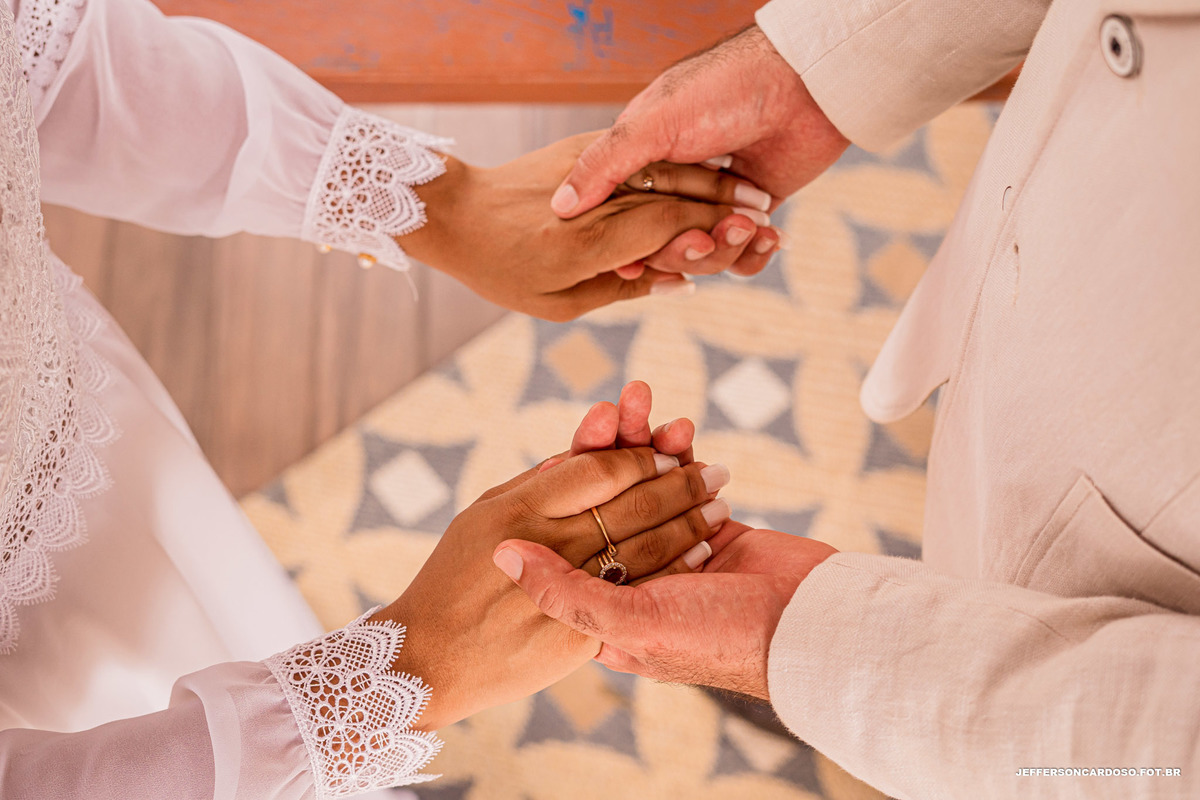 casamento Jamilly e Jailson na cidade de Castanhal boho chic pinterest com vestido de noiva rustico de renda feito a mão, noivo estiloso de manhã com muito amor e alegria o melhor fotografo de casal do estado do Pará