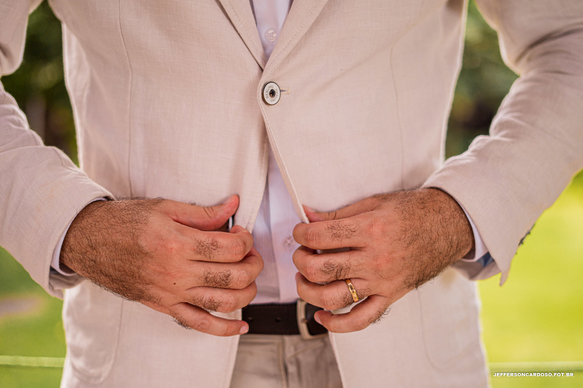 casamento Jamilly e Jailson na cidade de Castanhal boho chic pinterest com vestido de noiva rustico de renda feito a mão, noivo estiloso de manhã com muito amor e alegria