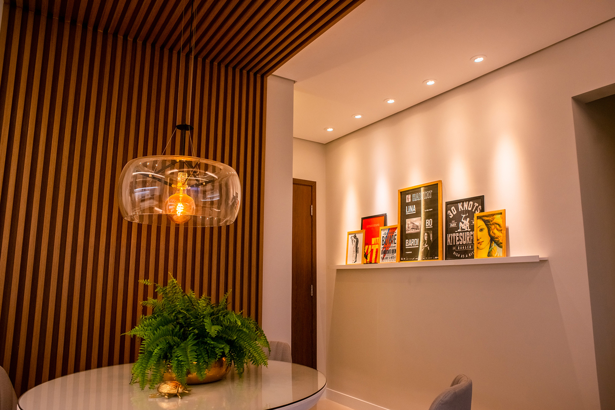 Fotógrafo de arquitetura em Belém