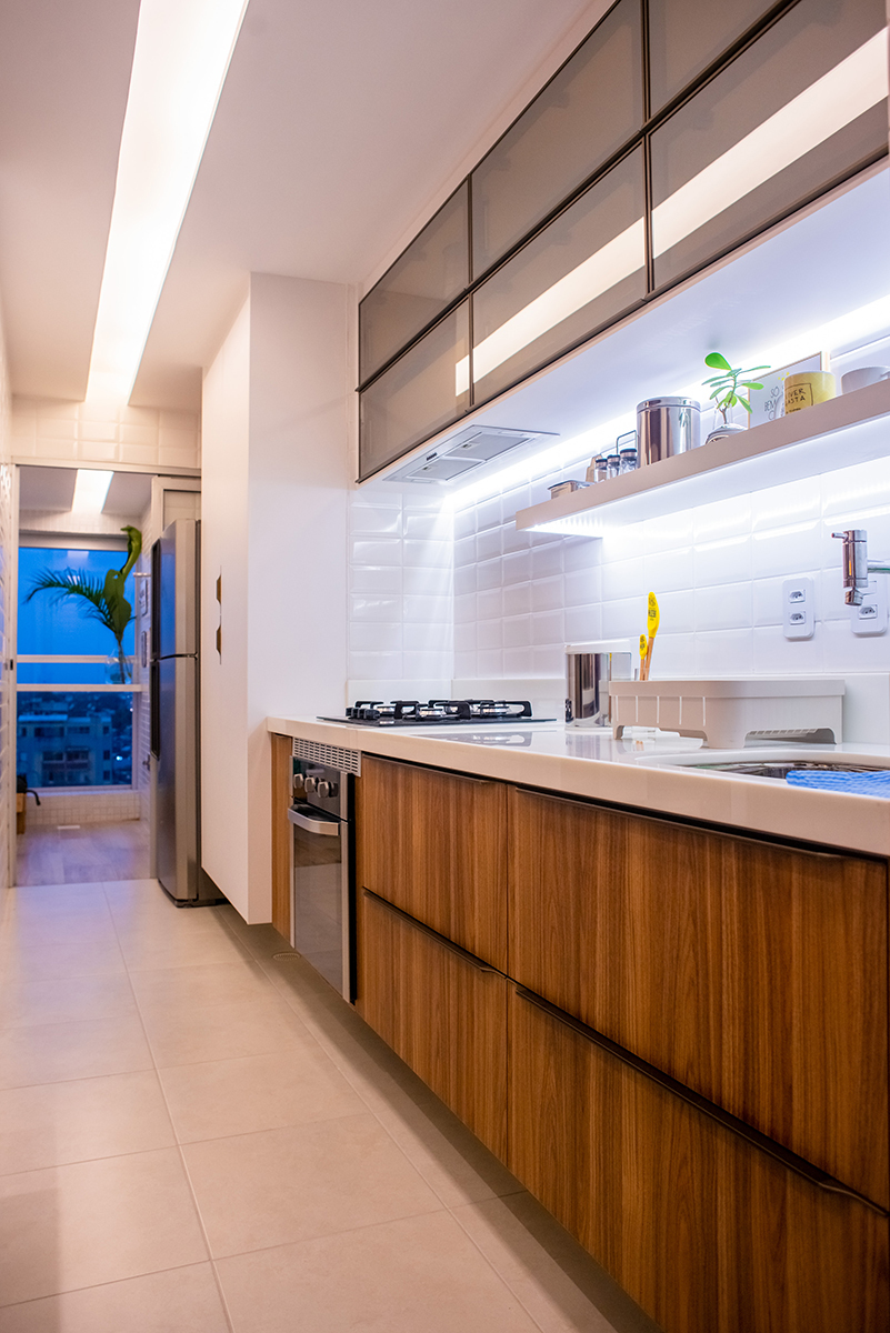 Fotógrafo de arquitetura em Belém