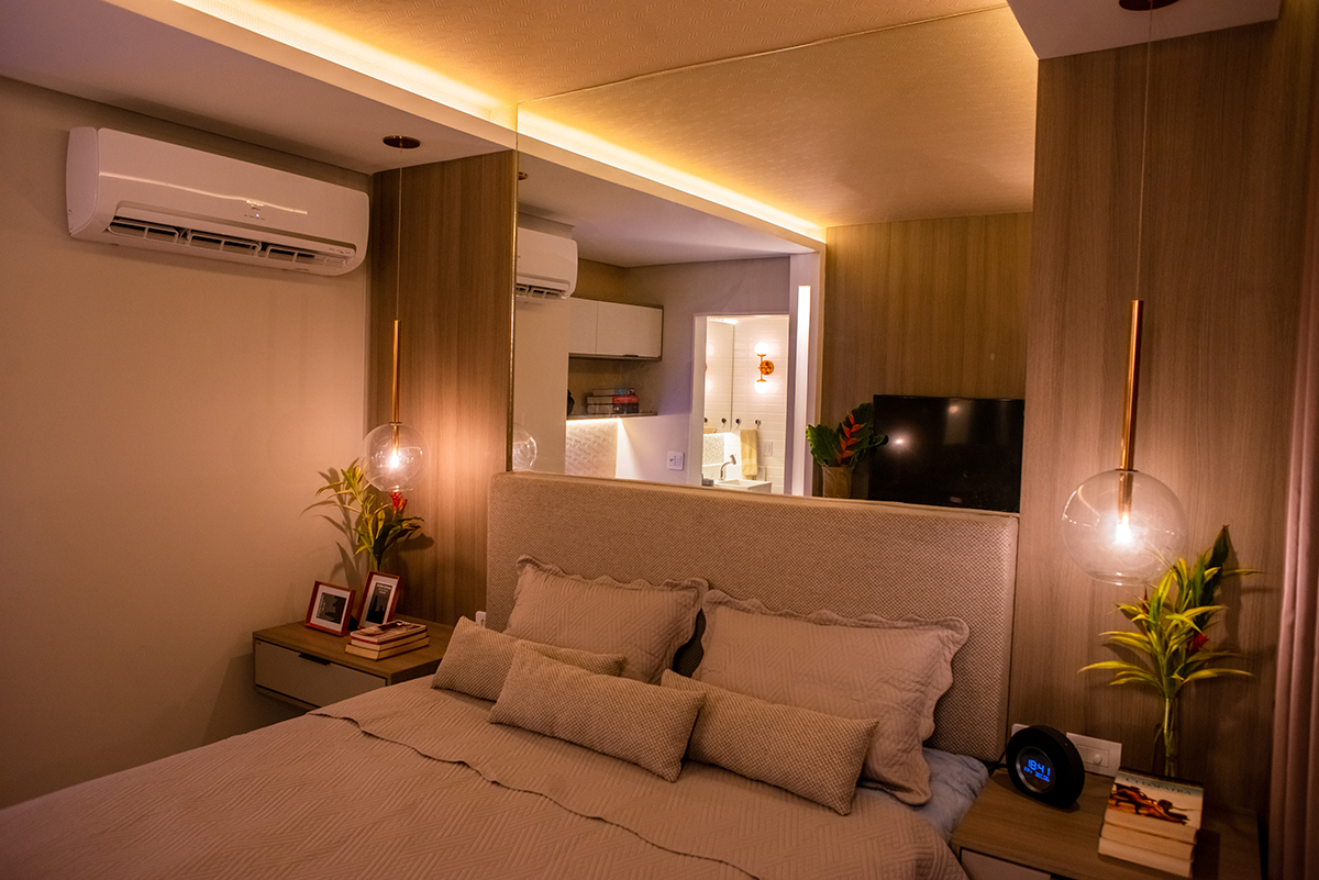 Fotógrafo de arquitetura em Belém