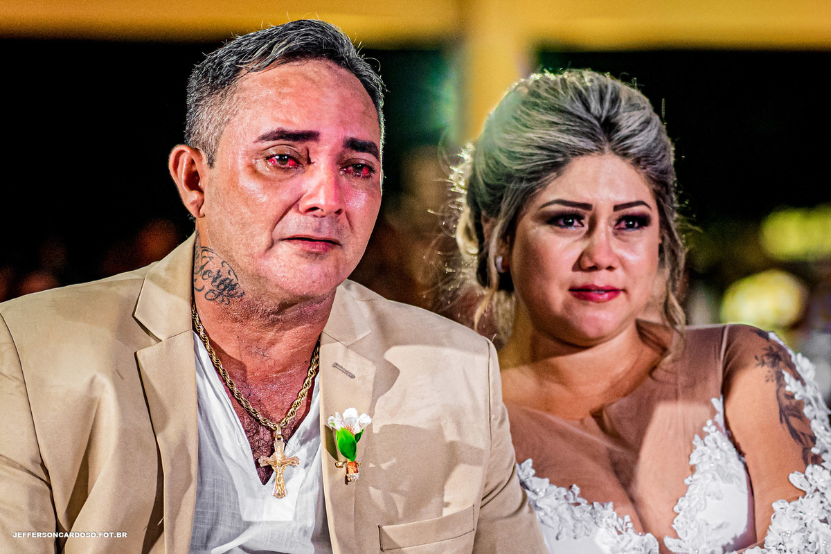 Casamento Janaina e Bió Costa da banca são jorge best na cidade de Cametá com wedding do ano no estado do Pará com festão com todas as banda regionais da cidade, entrada da noiva e noivo muita emoção e amor