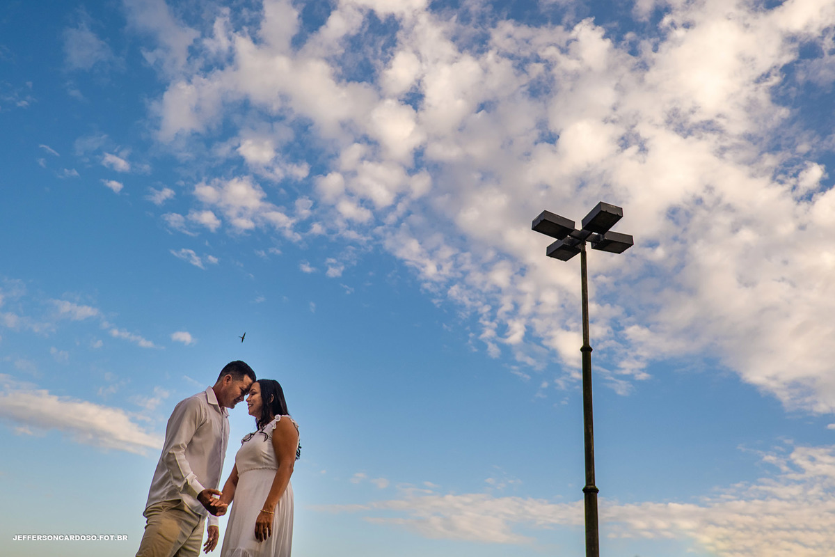 ensaio de casamento com os noivos no forte do presépio na casa das 11 janelas em belém pa com os noivos Nira e Sérgio com foto de wedding casal de Rio Japiim Grande – Limoeiro do Ajuru Pa dos professores