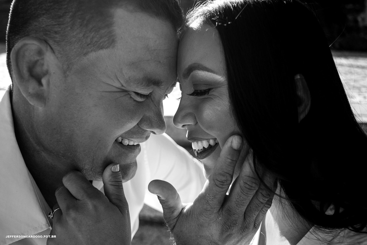 ensaio de casamento com os noivos no forte do presépio na casa das 11 janelas em belém pa com os noivos Nira e Sérgio com foto de wedding casal de Rio Japiim Grande – Limoeiro do Ajuru Pa dos professores