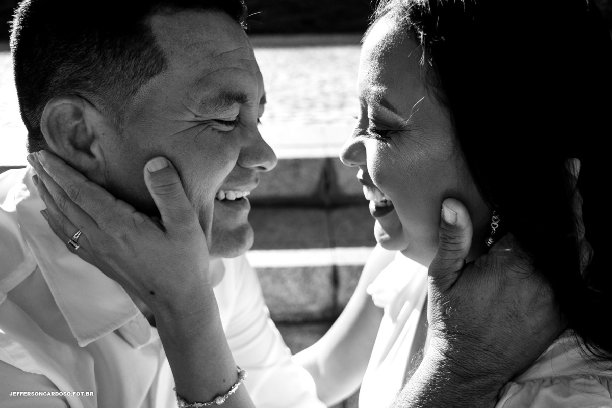 ensaio de casamento com os noivos no forte do presépio na casa das 11 janelas em belém pa com os noivos Nira e Sérgio com foto de wedding casal de Rio Japiim Grande – Limoeiro do Ajuru Pa dos professores