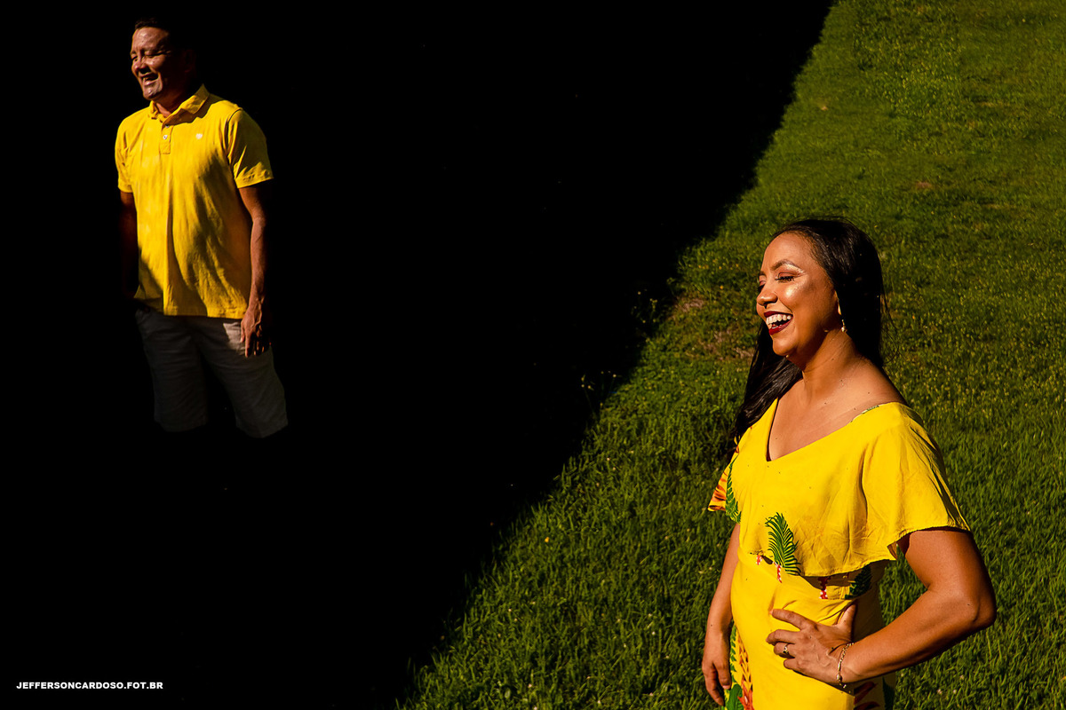 ensaio de casamento com os noivos no forte do presépio na casa das 11 janelas em belém pa com os noivos Nira e Sérgio com foto de wedding casal de Rio Japiim Grande – Limoeiro do Ajuru Pa dos professores