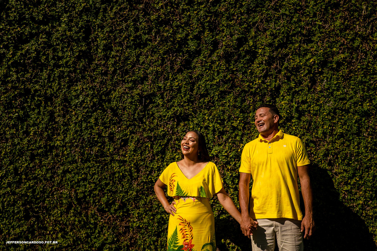 ensaio de casamento com os noivos no forte do presépio na casa das 11 janelas em belém pa com os noivos Nira e Sérgio com foto de wedding casal de Rio Japiim Grande – Limoeiro do Ajuru Pa dos professores