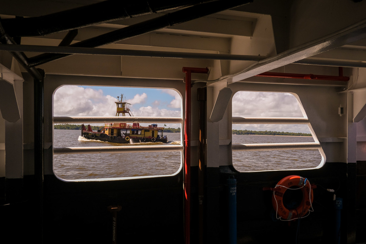 19 e 20 de Julho de 2021
Belém/PA

O Fórum Regional Norte Export 2021 será realizado nos dias 19 e 20 de julho e transmitido 100% online, diretamente de Belém/PA, via plataforma Zoom. 