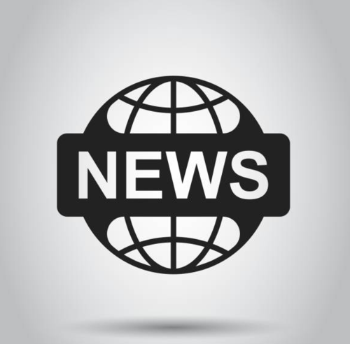 Logotipo de Arjun Raghav