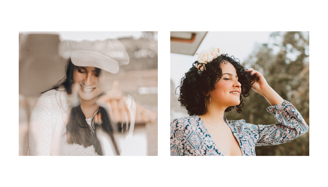 Sobre Fotografia de Grávida, Casal e Família - Lanne Machado Fotografia