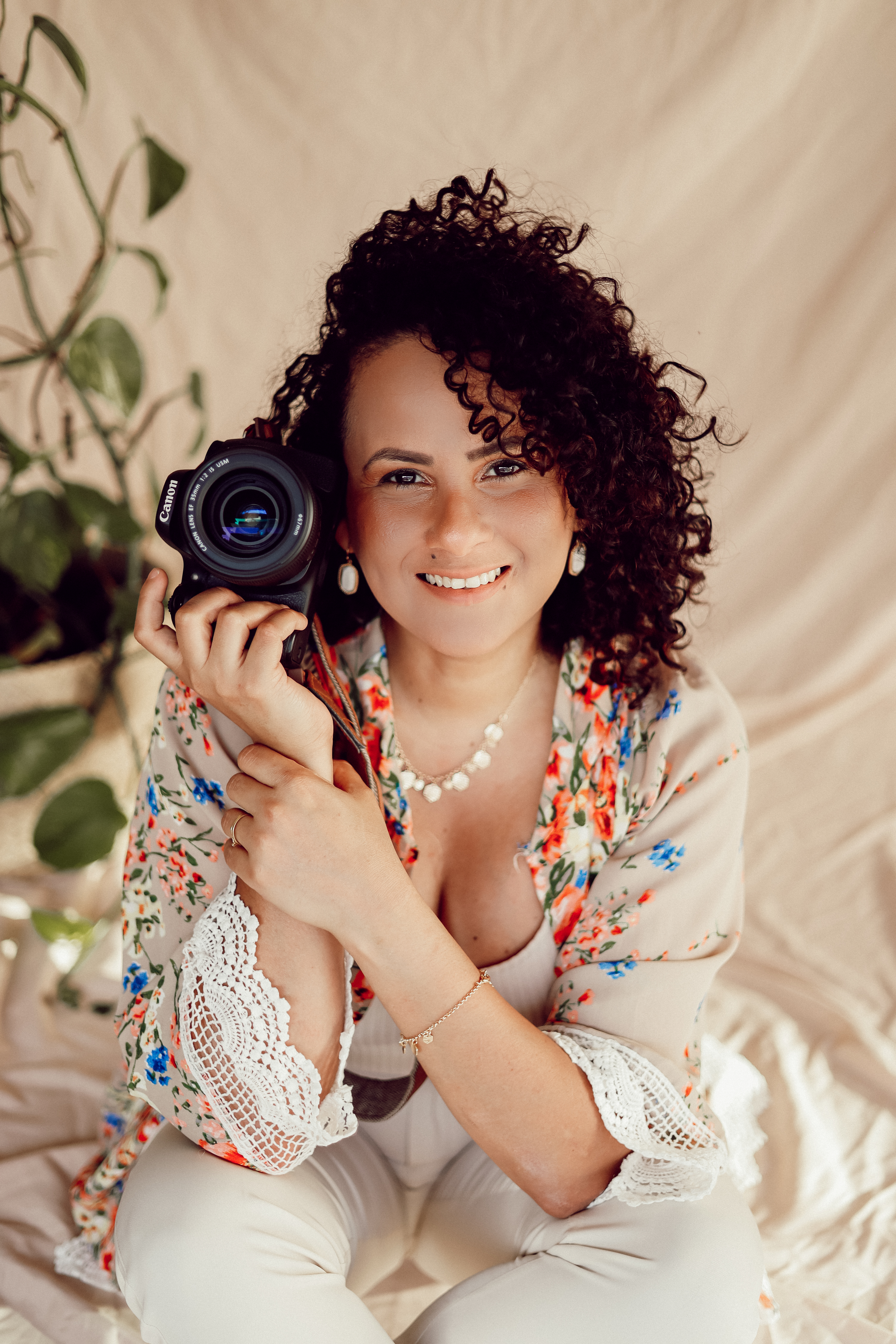 Sobre Fotografia de Grávida e Crianças - Estúdio Lanne Fotografia