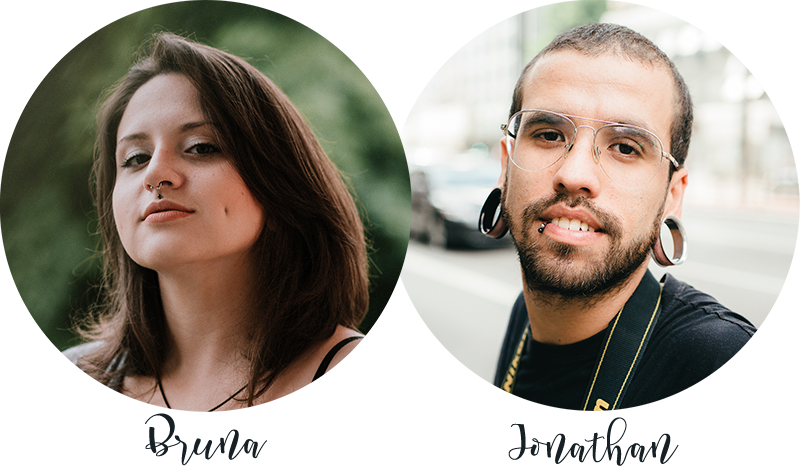 Sobre A Bordo Fotografia - Fotógrafos de casamento, aniversário e famílias em São Paulo - SP
