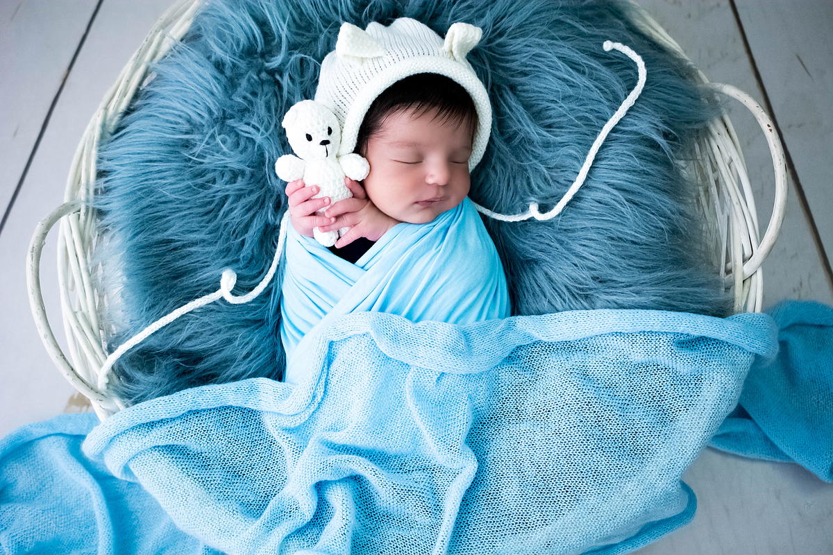 Estúdio Mel Ribeiro de Fotografia Newborn e Acompanhamento Mensal do Bebê, Fotógrafa especialista em bebês, mel ribeiro, vila mariana, são paulo, sp.
