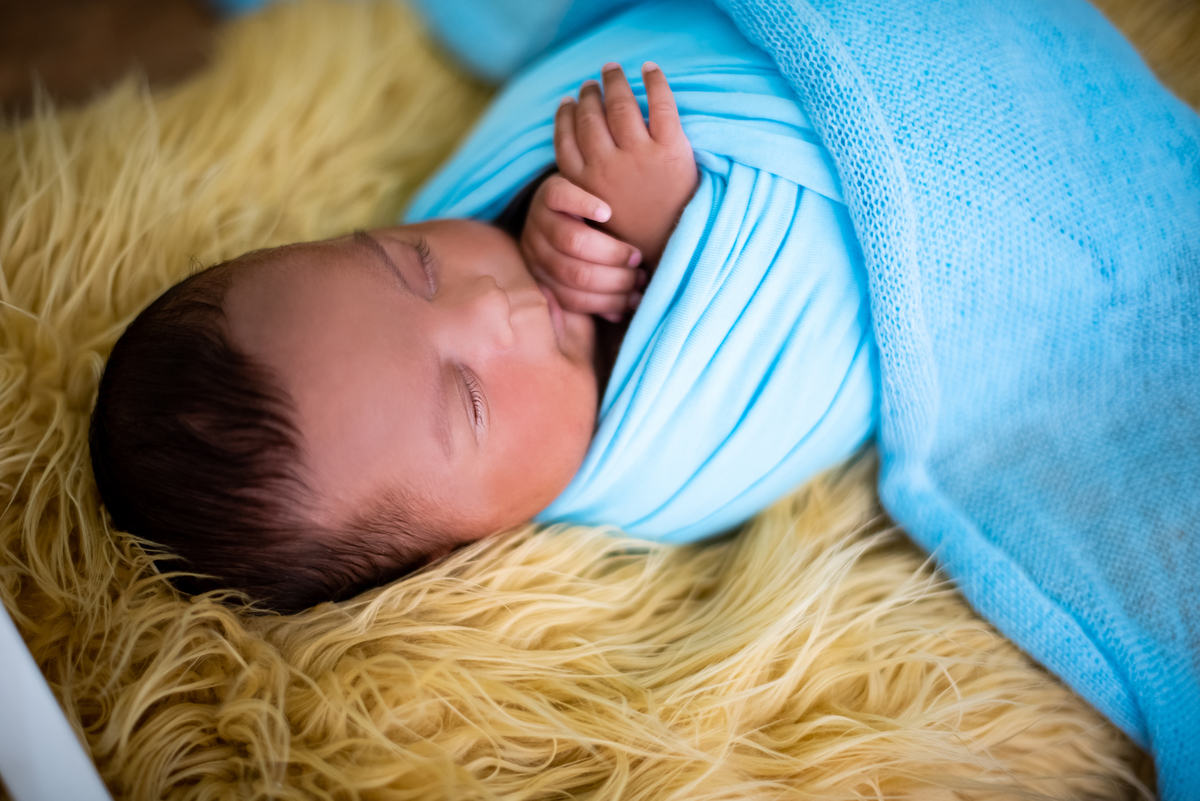 Estúdio Mel Ribeiro de Fotografia Newborn e Acompanhamento Mensal do Bebê, Fotógrafa especialista em bebês, mel ribeiro, vila mariana, são paulo, sp.