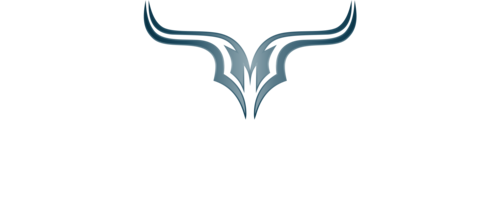 Logotipo de Marcelo Letizio