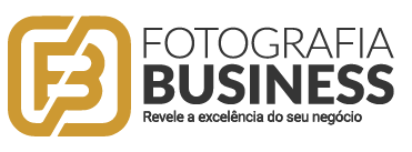 Logotipo de ADRIANO DE AZEREDO