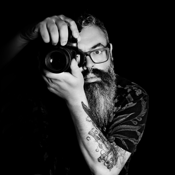 Sobre Fotografo Corporativo em Porto Alegre | Adriano de Azeredo