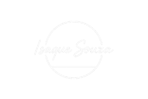 Logotipo de Francisco Isaque Bezerra de Souza