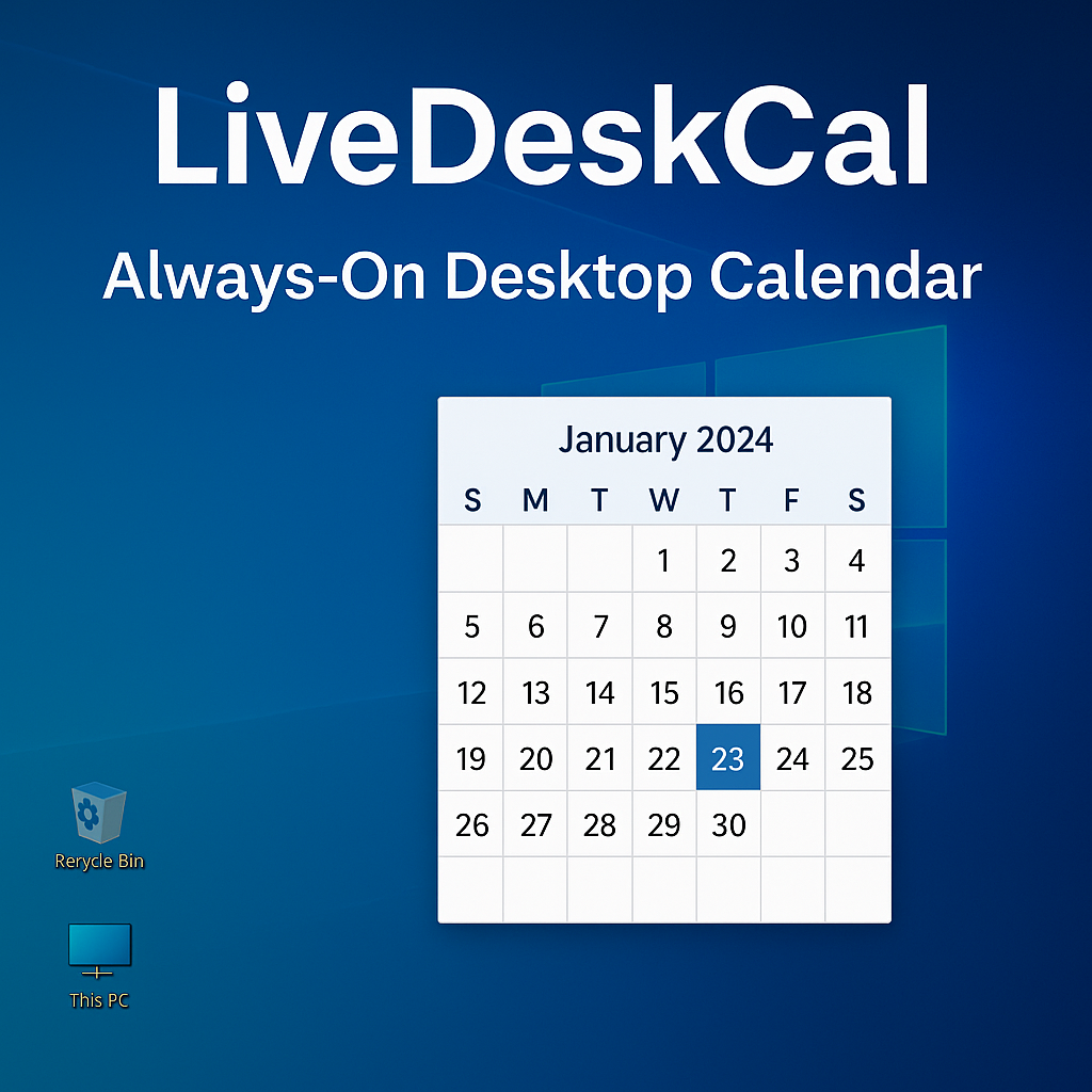 Simplify planning for teams, freelancers, and students in one clear view.