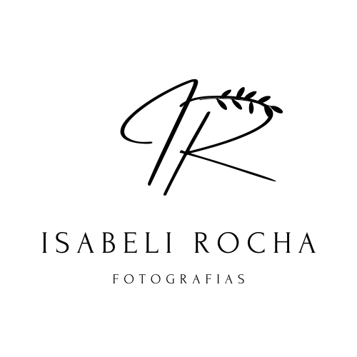 Logotipo de isabeli
