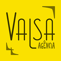 Contate Agência Valsa