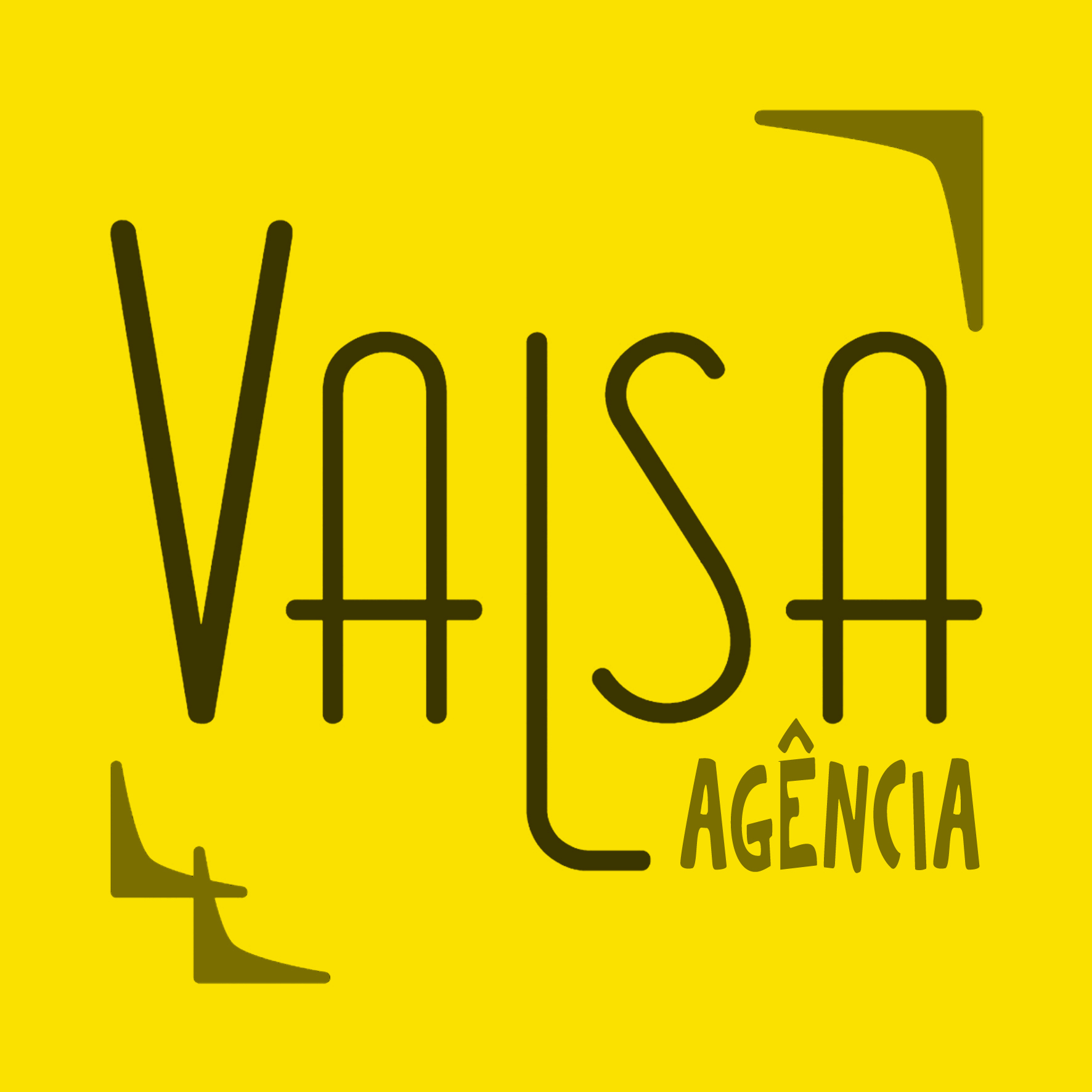 Sobre Agência Valsa
