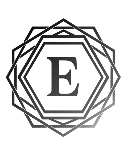 Logotipo de Emerson Lacerda