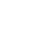 Logotipo de Isac Fadoni