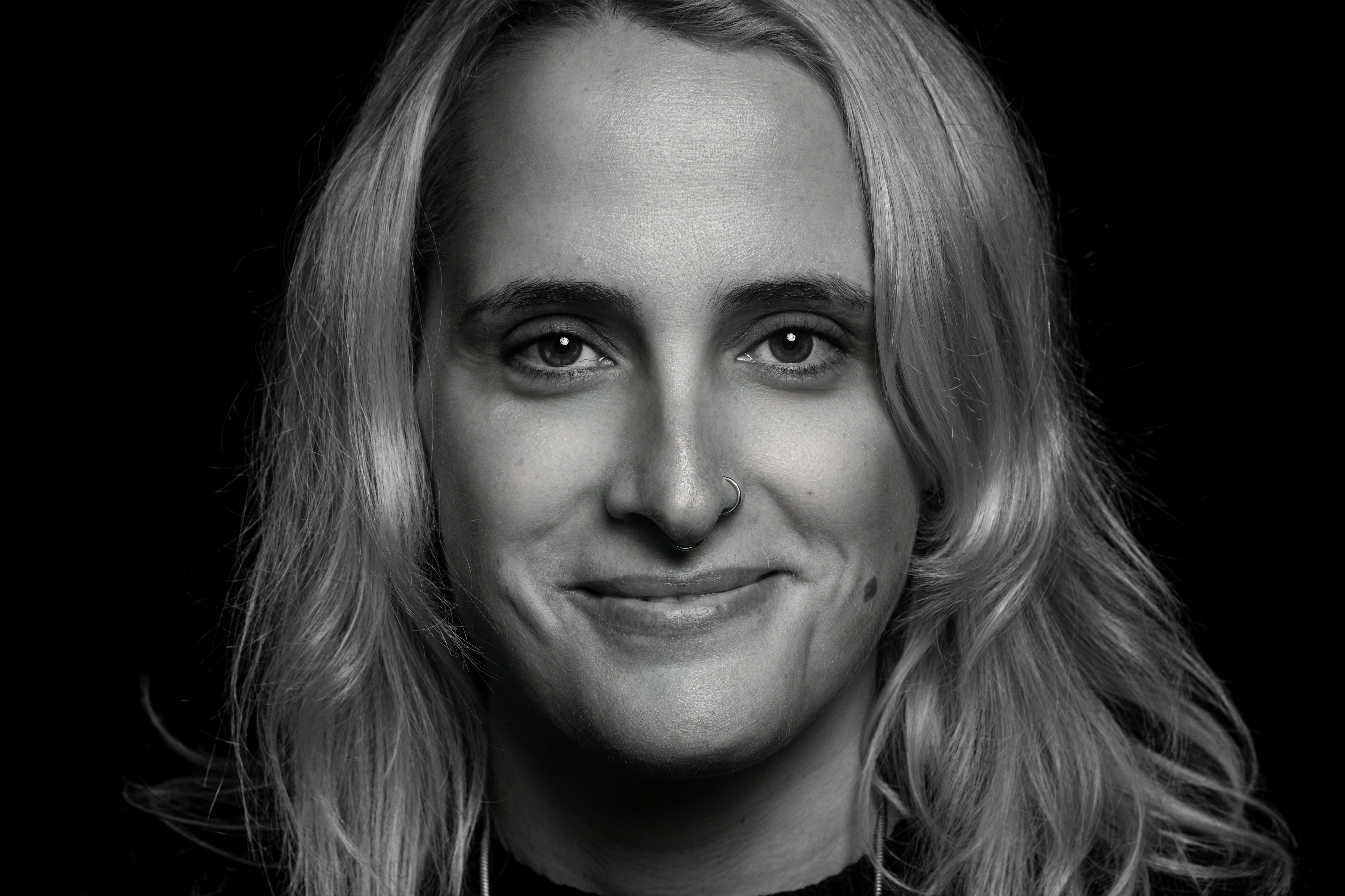 Sobre Fotógrafa Grande Lisboa: Recém-nascido, Gravidez, Parto, Bebé, Família, Criança: Capturando Momentos Especiais