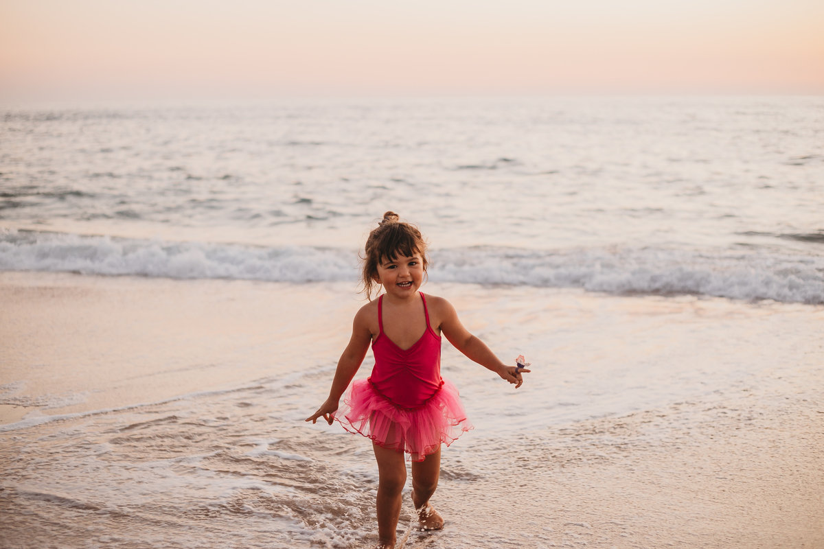 fotografia de maternidade, sessão fotografica gravida, gravidez, melhores fotografos de gravidas, melhores fotografos de familia de portugal, sessao praia, esmoriz, porto